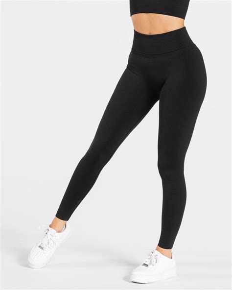 teveo zalando|Leggings für Damen online shoppen